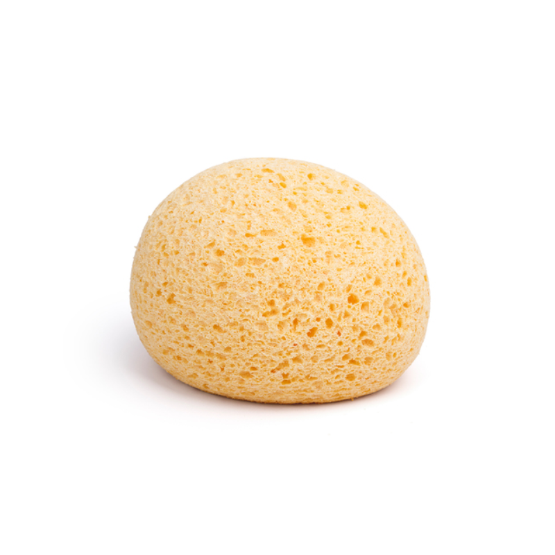 SUAVINEX ESPONJA FIBRA NATURAL CELULOSA