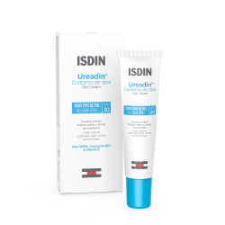 ISDIN UREADIN CONTORNO DE...