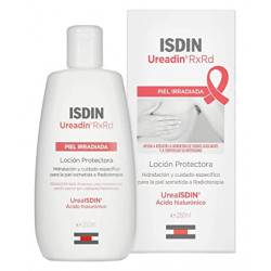 ISDIN UREADIN RXRD LOCIÓN...