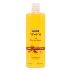 ACOFARMA VIVERA GEL...