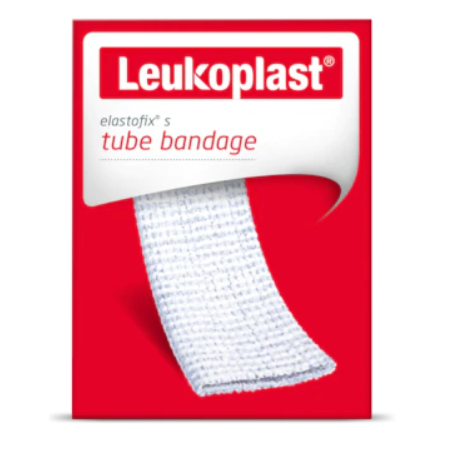 ELASTOFIX S MALLA ELASTICA B-4M