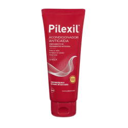 PILEXIL ACONDICIONADOR ANTICAÍDA 200ML
