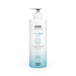 ISDIN AFTER SUN LOTION