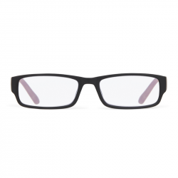 NORDIC VISION GAFAS DE LECTURA KOPING