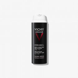 VICHY HOMME HYDRA MAG C+ HIDRATANTE ANTI-FATIGA 50 ML