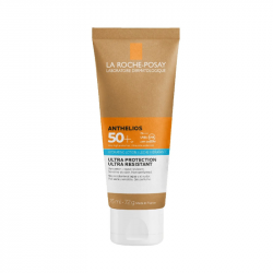 LA ROCHE POSAY ANTHELIOS...