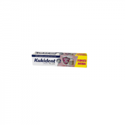 KUKIDENT PRO PLUS LA MEJOR...