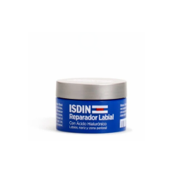 ISDIN REPARADOR LABIAL TARRO