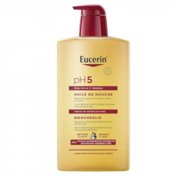 EUCERIN PH5 OLEOGEL DE DUCHA 1L