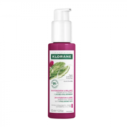 KLORANE HIGO DE BARBARIA SERÚM HIDRATANTE 100ML