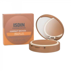 ISDIN FOTOPROTECTOR...