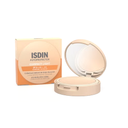 ISDIN FOTOPROTECTOR...