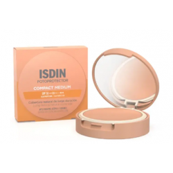 ISDIN FOTOPROTECTOR...