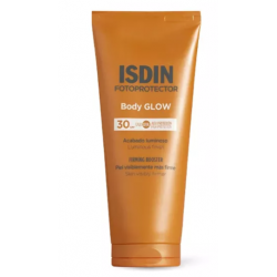 ISDIN FOTOPROTECTOR BODY...
