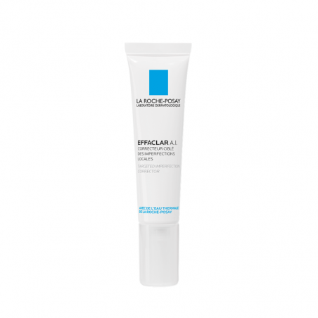 LA ROCHE POSAY EFFACLAR A.I. 15ML