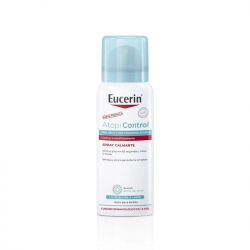 EUCERIN ATOPICONTROL SPRAY CALMANTE 50ML