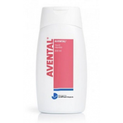 AVENTAL TALCO LIQUIDO