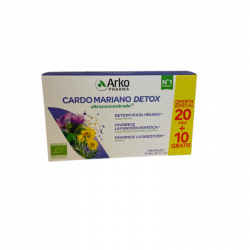 OFERTA ARKOFLUIDO CARDO...