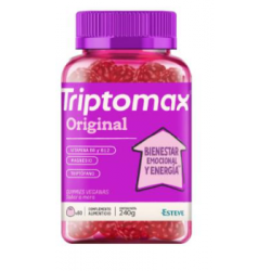 TRIPTOMAX ORIGINAL 60...