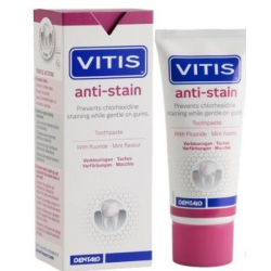 VITIS ANTI-STAIN ANTI...