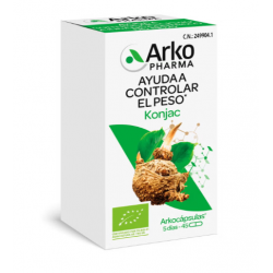 ARKOCAPSULAS...