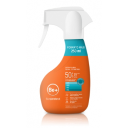 BE+ SKINPROTECT ULTRA...
