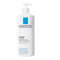 LA ROCHE POSAY LIPIKAR...