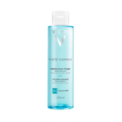 VICHY PURETE THERMALE...