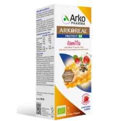 ARKOREAL PROTECT BIO JALEA...