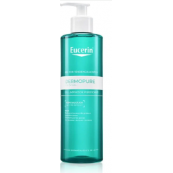 EUCERIN DERMOPURE CLINICAL...