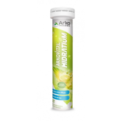 ARKOVITAL HIDRATIUM SABOR...