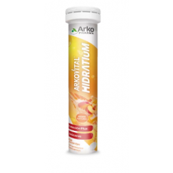 ARKOVITAL HIDRATIUM SABOR...