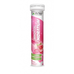 ARKOVITAL HIDRATIUM SABOR...