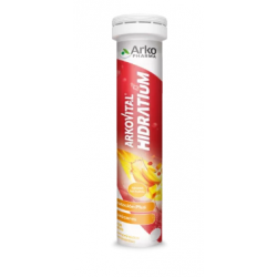 ARKOVITAL HIDRATIUM SABOR...