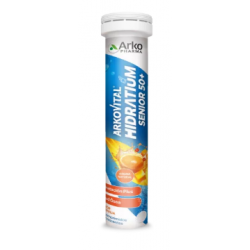 ARKOVITAL HIDRATIUM SENIOR...