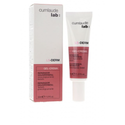 CUMLAUDE LAB LS-DERM GEL...