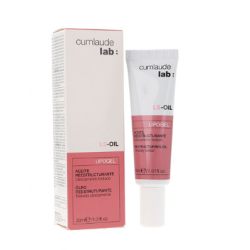 CUMLAUDE LAB LS-OIL LIPOGEL...