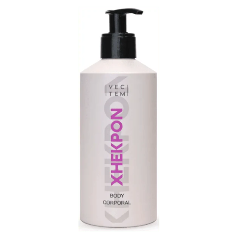 XHEKPON LOCIÓN CORPORAL 300ML