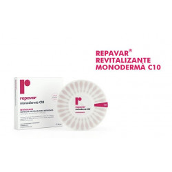 REPAVAR REVIT MONODERMA C10
