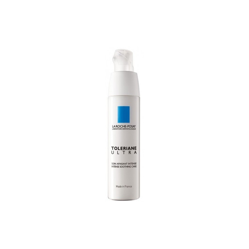 TOLERIANE ULTRA 40 ML 40 ML