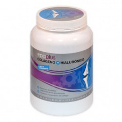EPAPLUS COLAGENO+HIALURONICO
