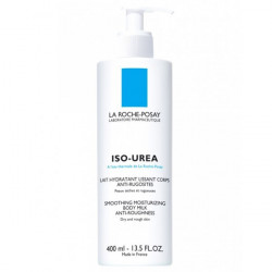LA ROCHE POSAY LIPIKAR UREA...