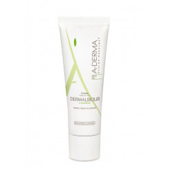 DERMALIBOUR CR 50 ML 50 ML
