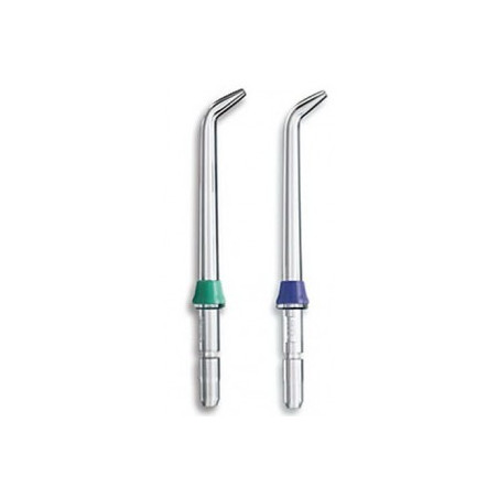 RECAMBIO BOQUILLA ESTANDAR IRRIGADOR WATERPIK WP100