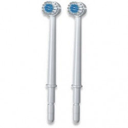 RECAMBIO BOQUILLA CEPILLO IRRIGADOR WATERPIK WP100