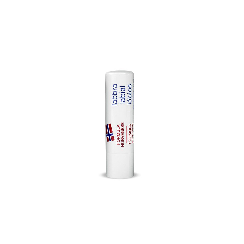 NEUTROGENA STICK LABIOS SPF 5 