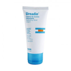 UREADIN CREMA DE MANOS 50 ML