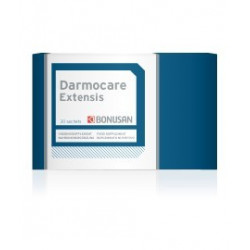 DARMOCARE EXTENSIS