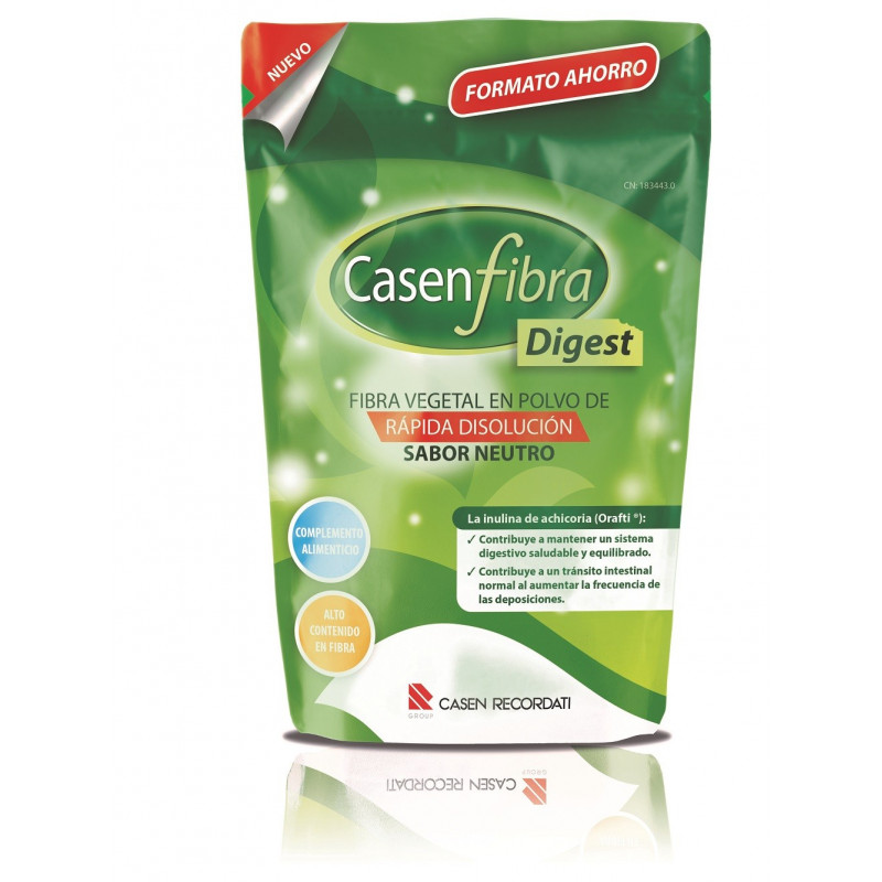 CASENFIBRA DIGEST 310GR