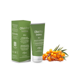 OLIOVITA VITAE CREMA...